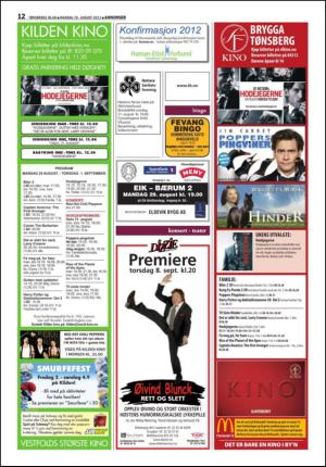 tonsbergsblad_del2-20110829_000_00_00_012.pdf