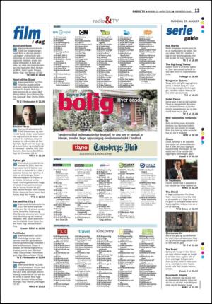 tonsbergsblad_del2-20110829_000_00_00_013.pdf