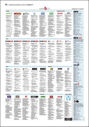 tonsbergsblad_del2-20110829_000_00_00_014.pdf