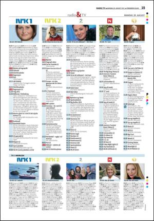 tonsbergsblad_del2-20110829_000_00_00_015.pdf