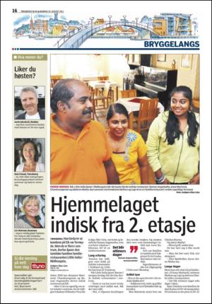 tonsbergsblad_del2-20110829_000_00_00_016.pdf