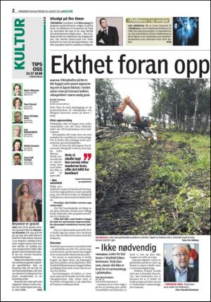 tonsbergsblad_del2-20110830_000_00_00_002.pdf