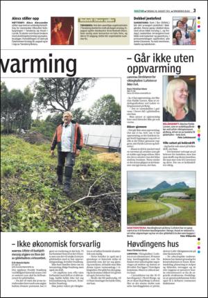 tonsbergsblad_del2-20110830_000_00_00_003.pdf