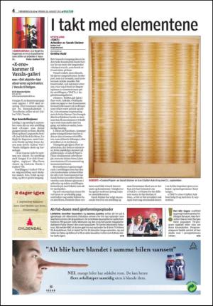 tonsbergsblad_del2-20110830_000_00_00_004.pdf