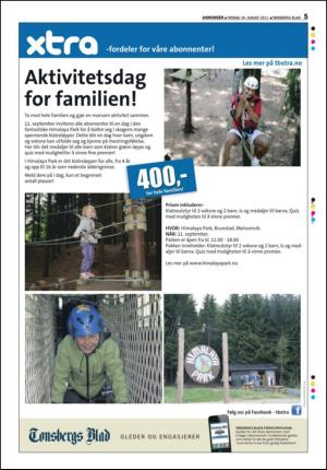 tonsbergsblad_del2-20110830_000_00_00_005.pdf