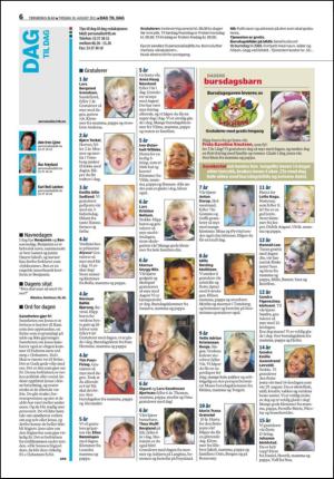 tonsbergsblad_del2-20110830_000_00_00_006.pdf