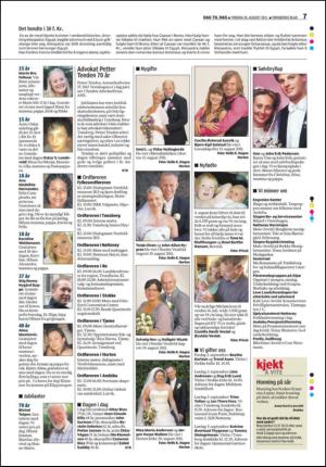 tonsbergsblad_del2-20110830_000_00_00_007.pdf