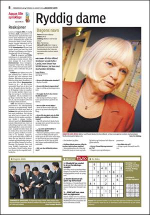 tonsbergsblad_del2-20110830_000_00_00_008.pdf