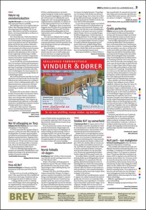 tonsbergsblad_del2-20110830_000_00_00_009.pdf