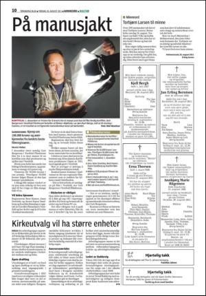 tonsbergsblad_del2-20110830_000_00_00_010.pdf