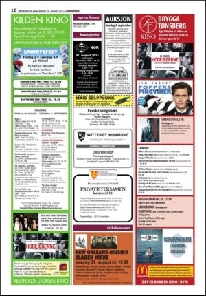 tonsbergsblad_del2-20110830_000_00_00_012.pdf