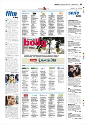 tonsbergsblad_del2-20110830_000_00_00_013.pdf