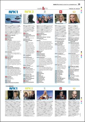 tonsbergsblad_del2-20110830_000_00_00_015.pdf