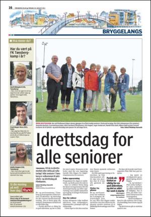 tonsbergsblad_del2-20110830_000_00_00_016.pdf