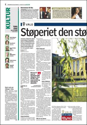 tonsbergsblad_del2-20110831_000_00_00_002.pdf