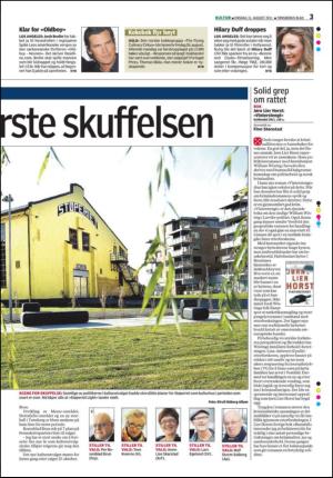 tonsbergsblad_del2-20110831_000_00_00_003.pdf