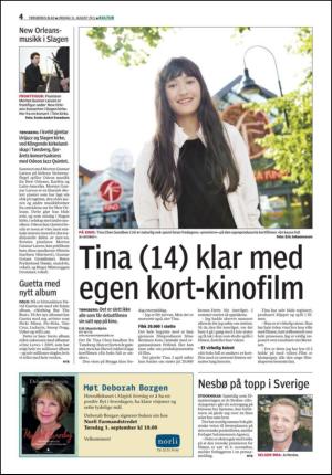 tonsbergsblad_del2-20110831_000_00_00_004.pdf