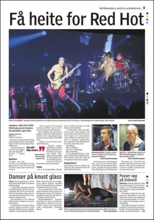 tonsbergsblad_del2-20110831_000_00_00_005.pdf