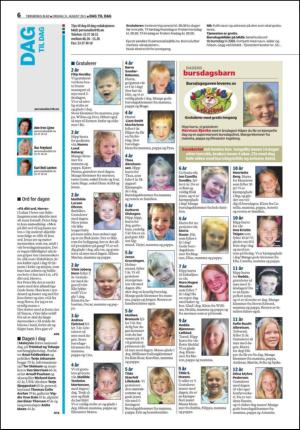 tonsbergsblad_del2-20110831_000_00_00_006.pdf