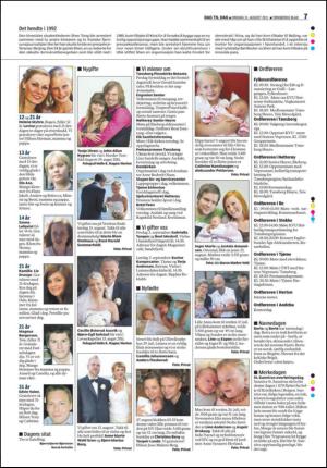 tonsbergsblad_del2-20110831_000_00_00_007.pdf