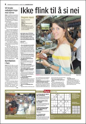 tonsbergsblad_del2-20110831_000_00_00_008.pdf