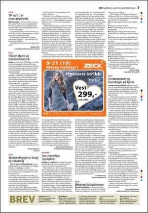 tonsbergsblad_del2-20110831_000_00_00_009.pdf