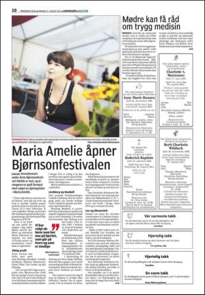 tonsbergsblad_del2-20110831_000_00_00_010.pdf