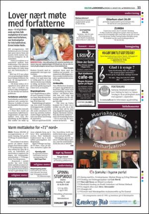 tonsbergsblad_del2-20110831_000_00_00_011.pdf