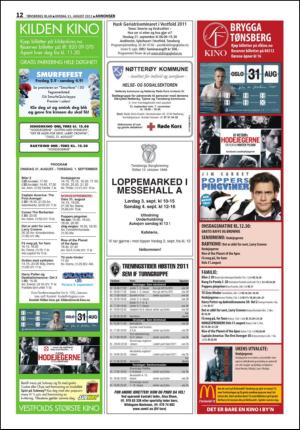 tonsbergsblad_del2-20110831_000_00_00_012.pdf