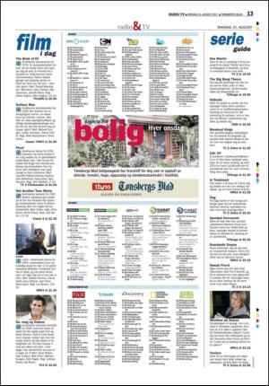 tonsbergsblad_del2-20110831_000_00_00_013.pdf