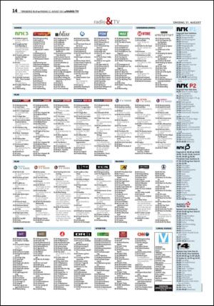 tonsbergsblad_del2-20110831_000_00_00_014.pdf