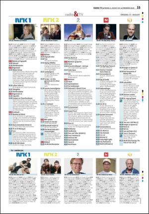 tonsbergsblad_del2-20110831_000_00_00_015.pdf