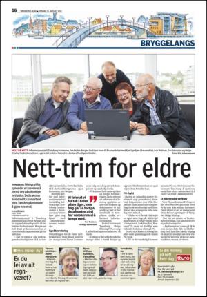 tonsbergsblad_del2-20110831_000_00_00_016.pdf