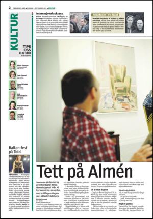 tonsbergsblad_del2-20110901_000_00_00_002.pdf