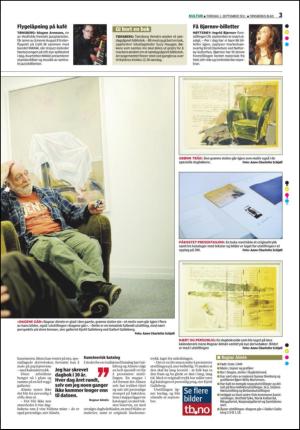 tonsbergsblad_del2-20110901_000_00_00_003.pdf