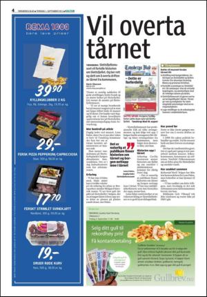 tonsbergsblad_del2-20110901_000_00_00_004.pdf