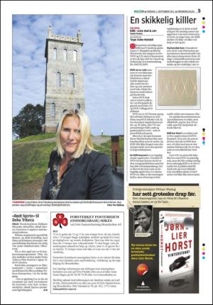 tonsbergsblad_del2-20110901_000_00_00_005.pdf