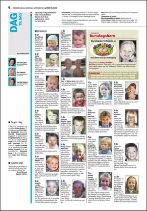 tonsbergsblad_del2-20110901_000_00_00_006.pdf