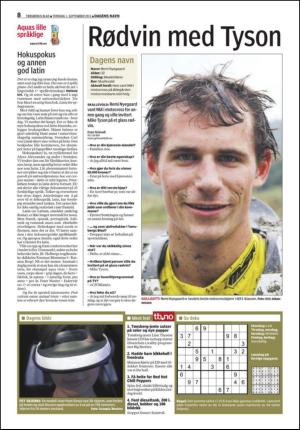 tonsbergsblad_del2-20110901_000_00_00_008.pdf