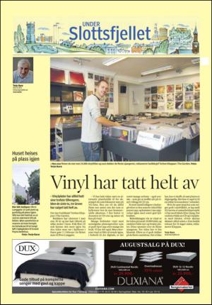 tonsbergsblad_del2-20110901_000_00_00_009.pdf