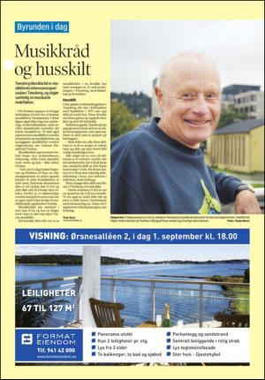 tonsbergsblad_del2-20110901_000_00_00_010.pdf