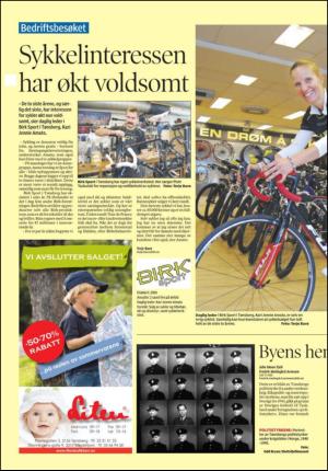 tonsbergsblad_del2-20110901_000_00_00_012.pdf