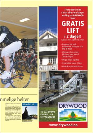 tonsbergsblad_del2-20110901_000_00_00_013.pdf