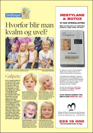 tonsbergsblad_del2-20110901_000_00_00_014.pdf