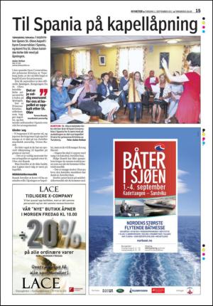 tonsbergsblad_del2-20110901_000_00_00_015.pdf