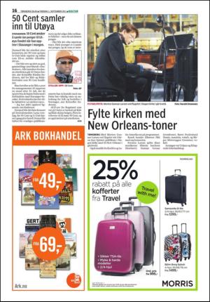 tonsbergsblad_del2-20110901_000_00_00_016.pdf