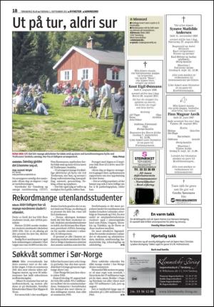 tonsbergsblad_del2-20110901_000_00_00_018.pdf