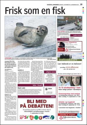 tonsbergsblad_del2-20110901_000_00_00_019.pdf