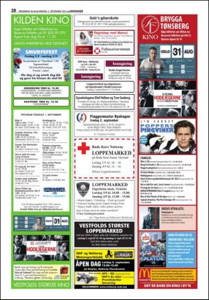 tonsbergsblad_del2-20110901_000_00_00_020.pdf