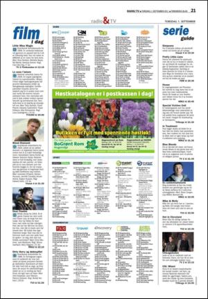 tonsbergsblad_del2-20110901_000_00_00_021.pdf